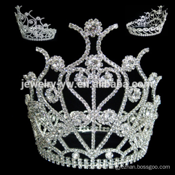 tiara cases tiara display stand pageant tiara crown for men